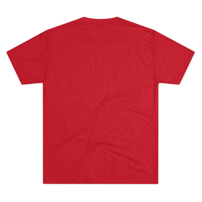 Halloween Brew Your Magic T‑Shirt