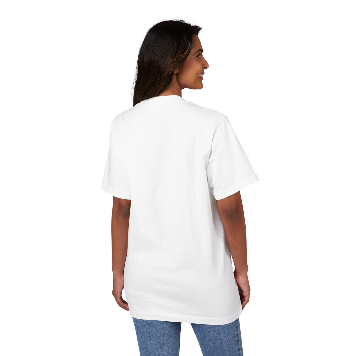 Fall Vibes Graphic T-Shirt — Autumn Pumpkin, Coffee & Cozy Icons Tee