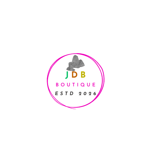 Jamrock Design Boutique